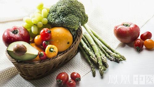 血管清道夫之王的食物 血管清道夫之王的食物 15种食物 称职的人体“清道夫”