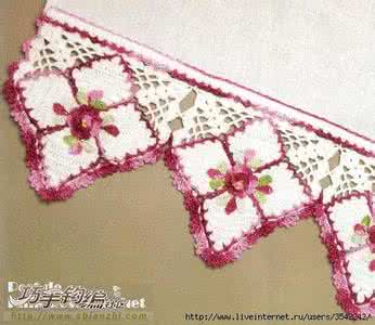 单钩形式的转载 【转载】钩边