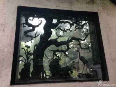 上海暴走团 暴走上海记