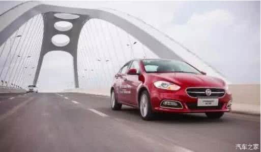 新车多久打蜡比较好 新车是不是不要高速比较好？