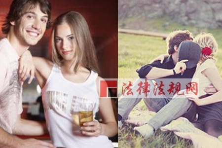 梵尘恋爱学 梵尘恋爱学：逆天的短期邂逅技巧-约那个啥！