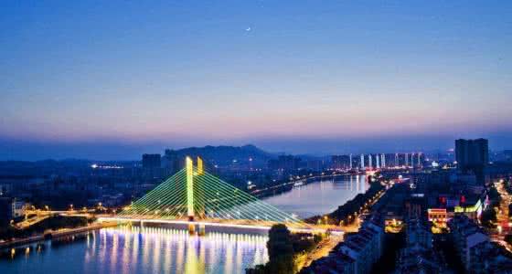 解放军军力 台湾出炉世界军力排行榜 解放军排名让人大跌眼镜