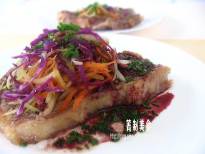 小孩喜欢吃的菜及做法 喜欢哪个菜会告诉你做法