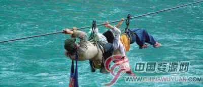 怒江大峡谷自驾游 怒江：游出来的遐想