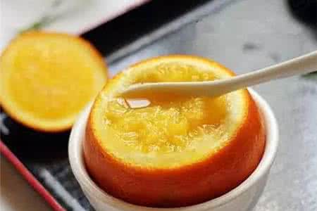 小儿咳嗽食疗偏方大全 小儿病症食疗大全
