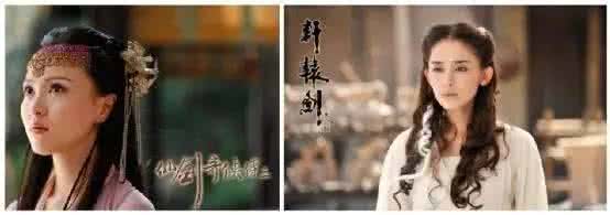 中国还存有女娲后人吗 拍烂了的女娲后人、白蛇、鲛人，国产仙妖们的原型都在山海经
