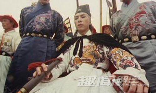 明朝的东厂和西厂 明朝的东厂是个什么厂？它的权力有多大？