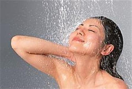 温水淋浴的水温 剖腹产淋浴的水温是多少