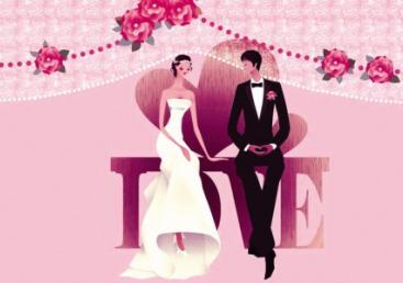 祈求祖先保佑文 你祈求什么样的人，自己先要成为那样的人