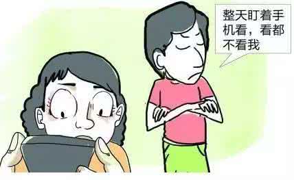 那些年被忽略的冷文 那些年被忽略的最好用的手机小知识...