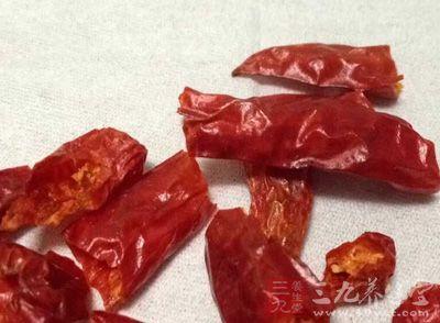 多发性疖肿病因 外阴疖肿 外阴疖肿的病因