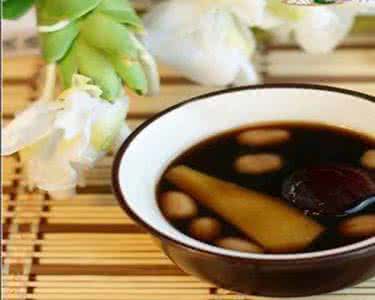 感冒咳嗽食疗偏方 感冒咳嗽食疗偏方 几款食疗偏方 快速缓解夏季感冒