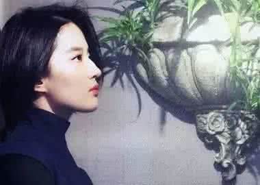 学会做一个独立的女人 独立的女人最美丽