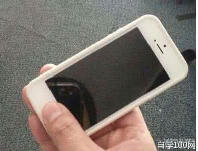 小米5s指纹解锁 iPhone5s指纹解锁如何录制才能秒开?