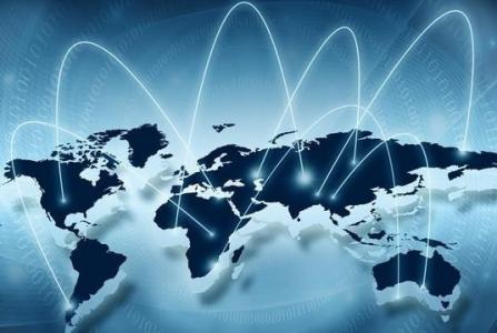 新鲜事儿 新鲜事儿 本周手机圈新鲜事儿大盘点