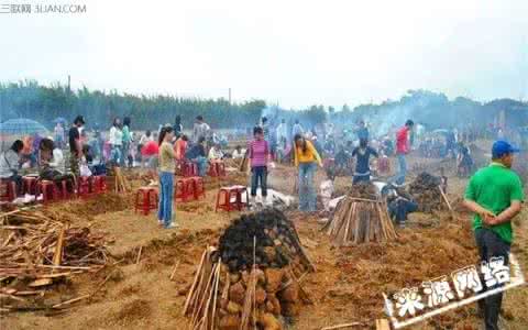 寒假出国亲子游推荐 2016寒假亲子游圣地推荐