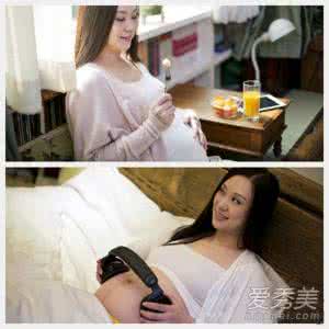 孕妇饮食禁忌 孕妇在怀孕期间的饮食禁忌 ,非常重要,为老婆、亲戚朋友收藏起来吧~