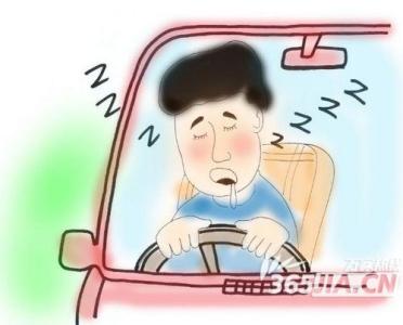 上课快速提神小妙招 上课快速提神小妙招 周一困？几招让你快速提神进入工作状态