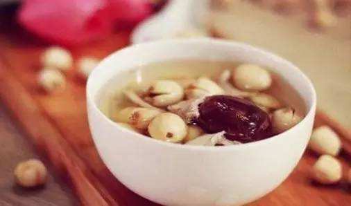 宝宝感冒咳嗽食疗法 外感咳嗽试试食疗法