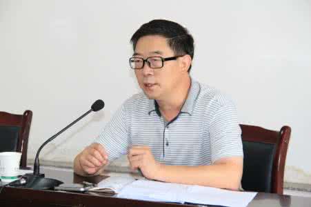 综合管理室主任招聘 上海疾控中心主任 慢性病要综合管理