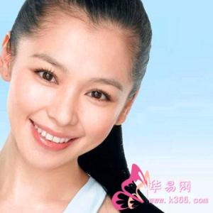 有美人尖的男人命运 揭示美人尖代表什么命运