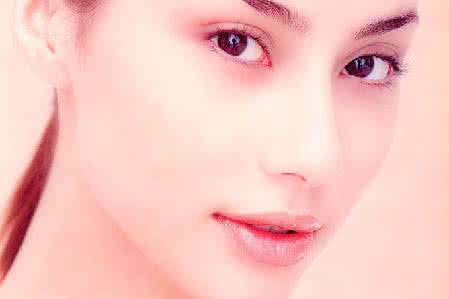 美丽修行的分析靠谱吗 女人永葆美丽靠的就是这四招
