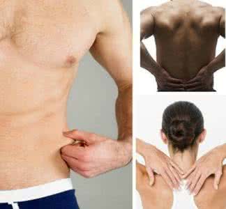 最简单的养肾按摩方法 最简单的养肾方法