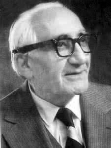 马海德医生 马海德的传奇人生:从万能医学博士到洋红军