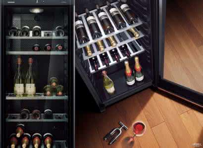 西门子红酒柜 西门子红酒柜 西门子红酒柜如何 西门子红酒柜价格