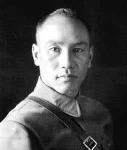 蒋介石宋美龄 蒋介石秘密