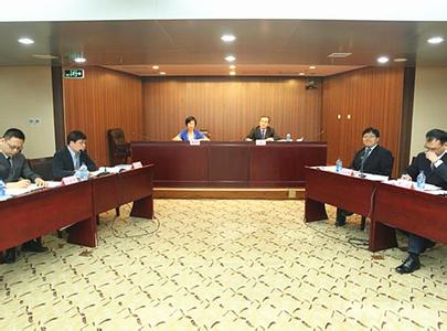 食药监总局 食药监总局称涉案疫苗基本都合格