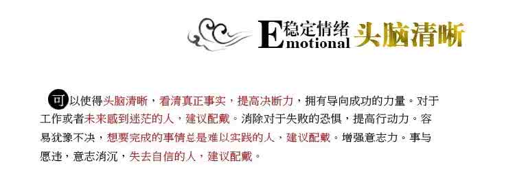 罗一笑事件英文 希望你早日康复 英文 罗一笑事件被指炒作?!不管是真是假,都希望她早日康复!