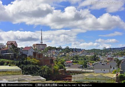 越南北部城市 越南北部有哪些城市？