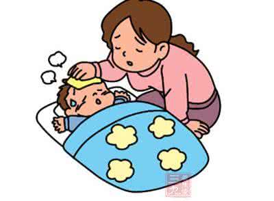 小儿肺炎的治疗方法 小儿肺炎二方！