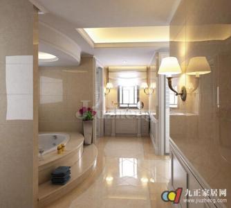 家装瓷砖什么品牌好 家装瓷砖一线品牌 家装瓷砖的日常养护