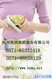 皮鞋走路吱吱响小窍门 教你几招简单易学皮鞋保洁小窍门