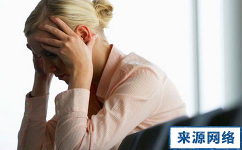 女性肾虚的治疗方法 ​女性肾虚的治疗方法介绍