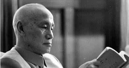 毛蒋遗嘱为何惊人一致 毛蒋的遗嘱里都写了什么?其中一点竟然惊人的相似