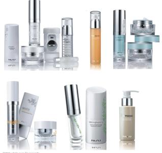 护肤品牌明星产品 护肤品牌 美容护肤产品