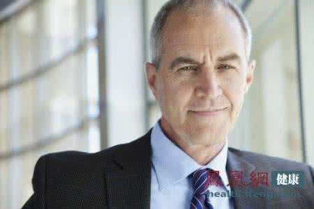 男人百分百 男人你知道吗？五种食物百分百让你患肝癌