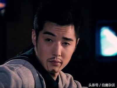 一句话噎死人经典语录 几句能够呛死人的经典语录——值得收藏
