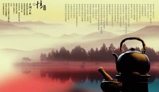 朋友不在于多而在于精 人生的美丽,不在于争,而在于守