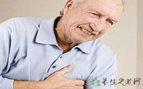 美国最好的心脏病医院 突发心脏病：美国专家教你如何应对