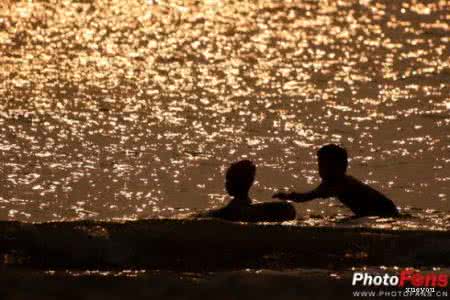 有创意的访谈节目名称 谈一谈正确曝光与创意曝光