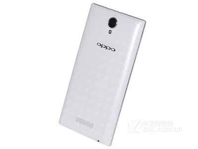 苹果7plus标配有什么 OPPO U3标配有什么