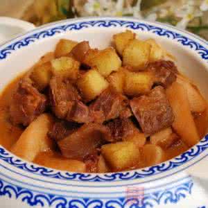 补气养血的食物 补气养血的食物 这些东西竟让女人面犯桃花