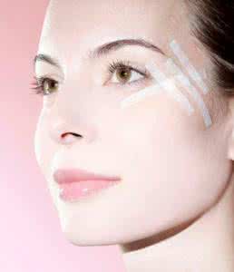 激光祛斑后护理 激光祛斑后护理 激光祛斑 护理也不可小视