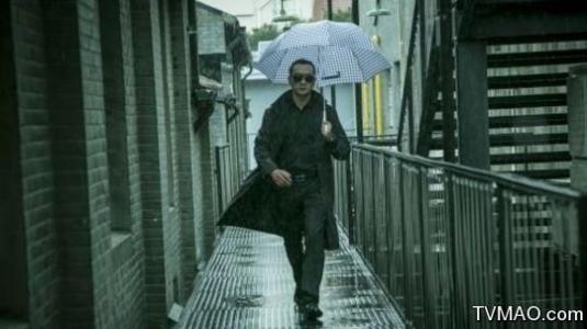 世界奇妙送不到的信 他不到30岁，却掌握着如此奇妙的厨室机密