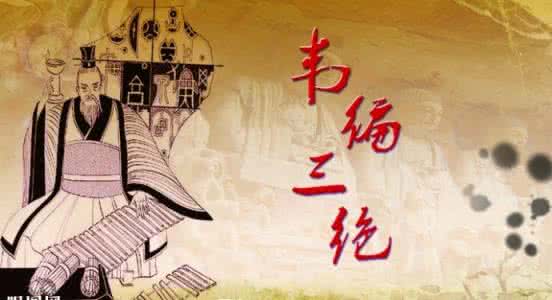 王芗斋意拳打人视频 意拳的七妙法门,古人说打人如挂画一样轻松