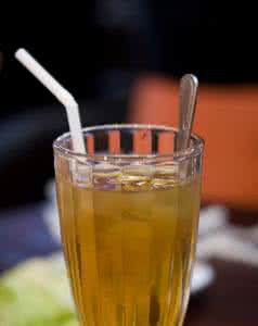 减肥瘦身有误区 减肥瘦身药酒